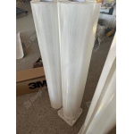 Reflective Sheeting - Diamond Grade Reflective Sheeting